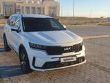 Kia Sorento 2023 годаfor18 200 000 тг. в Астана – фото 3