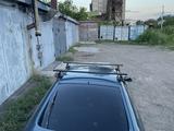 Mazda 626 1993 годаүшін980 000 тг. в Астана – фото 3