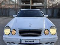 Mercedes-Benz E 320 1996 года за 6 500 000 тг. в Алматы