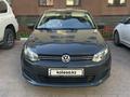 Volkswagen Polo 2013 года за 5 500 000 тг. в Усть-Каменогорск – фото 6