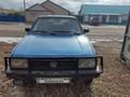 Volkswagen Golf 1990 годаfor750 000 тг. в Чапаев – фото 3