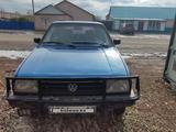 Volkswagen Golf 1990 годаfor750 000 тг. в Федоровка (Теректинский р-н) – фото 3