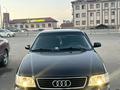 Audi A6 1995 годаfor3 000 000 тг. в Алматы – фото 5