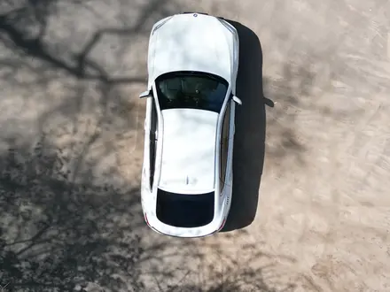 BMW X6 2015 года за 19 000 000 тг. в Алматы