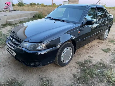 Daewoo Nexia 2011 года за 2 650 000 тг. в Актобе