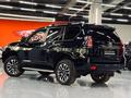 Toyota Land Cruiser Prado 2022 годаүшін40 477 000 тг. в Алматы – фото 2