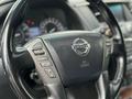 Nissan Patrol 2012 года за 14 800 000 тг. в Алматы – фото 5