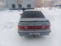 ВАЗ (Lada) 2115 2012 годаfor1 600 000 тг. в Аркалык – фото 2