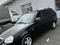 ВАЗ (Lada) Priora 2171 2013 годаүшін2 600 000 тг. в Шымкент – фото 2