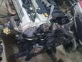 MERCEDES W210 Контрактный двигатель 104.3.2for500 000 тг. в Астана