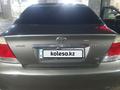 Toyota Camry 2004 годаfor4 400 000 тг. в Актау – фото 2