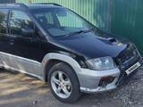 Mitsubishi RVR 1999 года за 1 600 000 тг. в Усть-Каменогорск