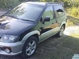 Mitsubishi RVR 1999 года за 1 600 000 тг. в Усть-Каменогорск – фото 2