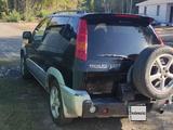 Mitsubishi RVR 1999 года за 1 600 000 тг. в Усть-Каменогорск – фото 3