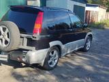 Mitsubishi RVR 1999 года за 1 600 000 тг. в Усть-Каменогорск – фото 4