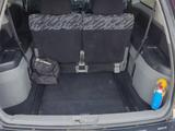 Mitsubishi RVR 1999 года за 1 600 000 тг. в Усть-Каменогорск – фото 5