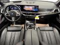 BMW X7 2022 годаfor74 990 000 тг. в Астана – фото 7