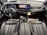 BMW X7 2022 года за 79 950 000 тг. в Астана – фото 3