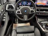 BMW X7 2022 года за 79 950 000 тг. в Астана – фото 4