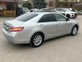 Toyota Camry 2010 года за 8 800 000 тг. в Алматы