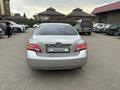 Toyota Camry 2010 годаүшін8 800 000 тг. в Алматы – фото 8