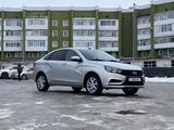 ВАЗ (Lada) Vesta 2017 годаfor4 500 000 тг. в Караганда