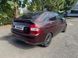 ВАЗ (Lada) Priora 2172 2013 года за 1 499 990 тг. в Шымкент – фото 2