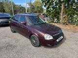 ВАЗ (Lada) Priora 2172 2013 года за 1 499 990 тг. в Шымкент