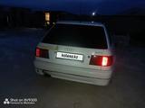 Audi A6 1995 года за 2 550 000 тг. в Бейнеу – фото 4