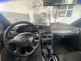 Mazda Xedos 6 1998 года за 1 600 000 тг. в Атырау – фото 4