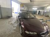 Mazda Xedos 6 1998 года за 1 600 000 тг. в Атырау – фото 2