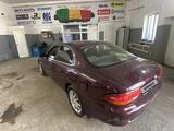 Mazda Xedos 6 1998 года за 1 600 000 тг. в Атырау – фото 3