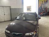 Mazda Xedos 6 1998 года за 1 600 000 тг. в Атырау