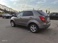 SsangYong Actyon 2013 года за 5 000 000 тг. в Астана – фото 12