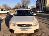 Subaru Forester 2012 годаүшін5 200 000 тг. в Уральск – фото 2