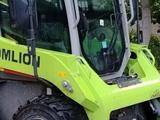 Zoomlion  ZS080V 2025 годаүшін13 200 000 тг. в Астана