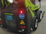 Zoomlion  ZS080V 2025 годаүшін13 200 000 тг. в Астана – фото 2