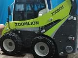 Zoomlion  ZS080V 2025 годаүшін13 200 000 тг. в Астана – фото 3