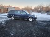 Volkswagen Passat 1994 года за 1 735 730 тг. в Семей