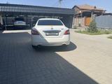 Nissan Maxima 2010 года за 7 500 000 тг. в Алматы – фото 5