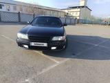 Nissan Maxima 1996 годаүшін1 900 000 тг. в Талдыкорган