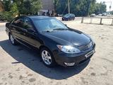 Toyota Camry 2006 годаfor5 500 000 тг. в Тараз