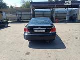 Toyota Camry 2006 годаfor5 500 000 тг. в Тараз – фото 3