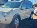 Nissan X-Trail 2005 года за 4 000 000 тг. в Актобе – фото 2