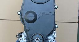 Двигатель в сборе Daewoo matiz. 0.8үшін420 000 тг. в Караганда – фото 4
