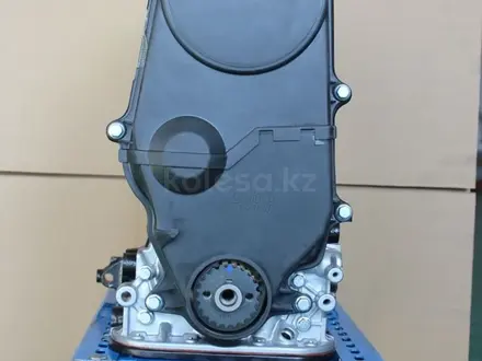 Двигатель в сборе Daewoo matiz. 0.8 за 290 000 тг. в Караганда – фото 4