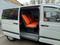 Mercedes-Benz Vito 2004 годаүшін4 800 000 тг. в Шымкент