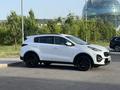 Kia Sportage 2021 годаүшін10 900 000 тг. в Астана – фото 2