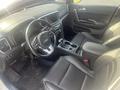 Kia Sportage 2021 годаүшін10 900 000 тг. в Астана – фото 10