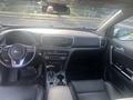 Kia Sportage 2021 годаүшін10 900 000 тг. в Астана – фото 12